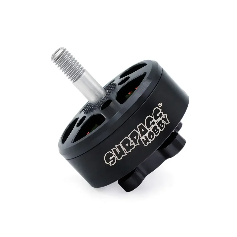 B2806.5งานอดิเรกที่เหนือกว่า28 - Fpv Racing Motor บทวิจารณ์และราคา