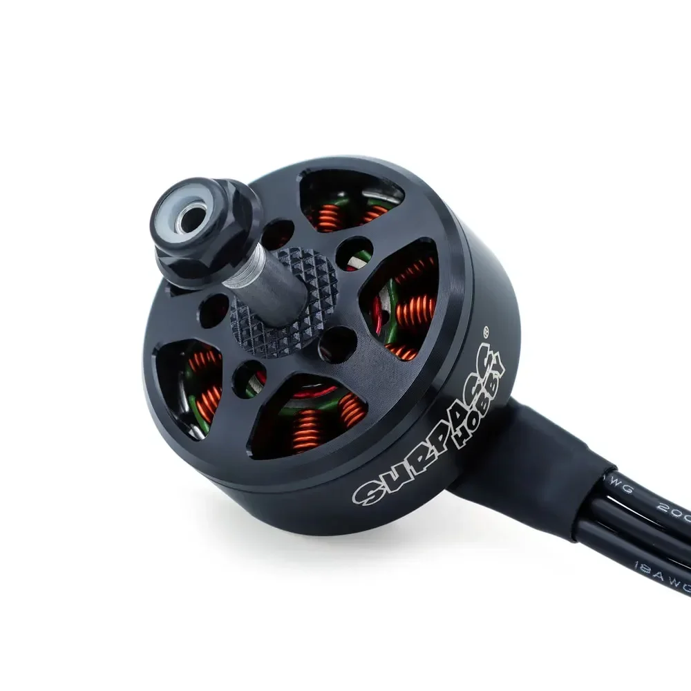 B2806.5งานอดิเรกที่เหนือกว่า28 - Fpv Racing Motor บทวิจารณ์และราคา