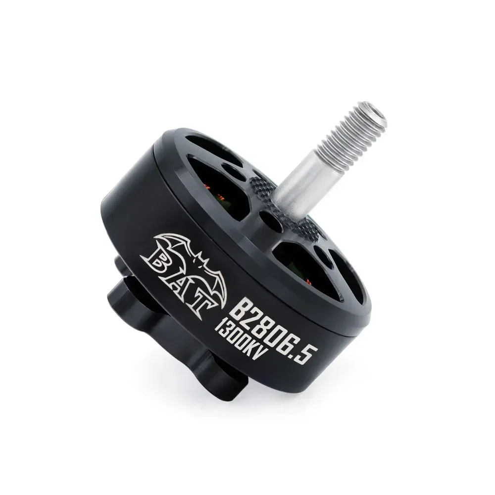 B2806.5งานอดิเรกที่เหนือกว่า28 - Fpv Racing Motor บทวิจารณ์และราคา