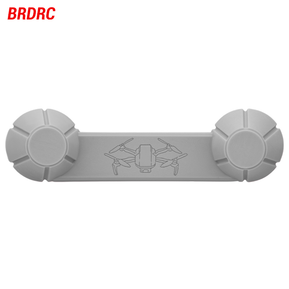 BRDRC จอยสติ๊กสําหรับ RC N1/N2 - Drone Dji Rc 3 บทวิจารณ์และราคา