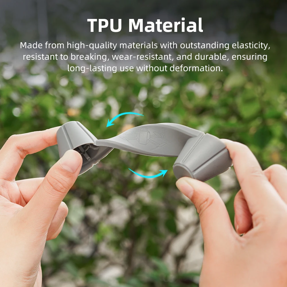 BRDRC จอยสติ๊กสําหรับ RC N1/N2 - Drone Dji Rc 3 บทวิจารณ์และราคา