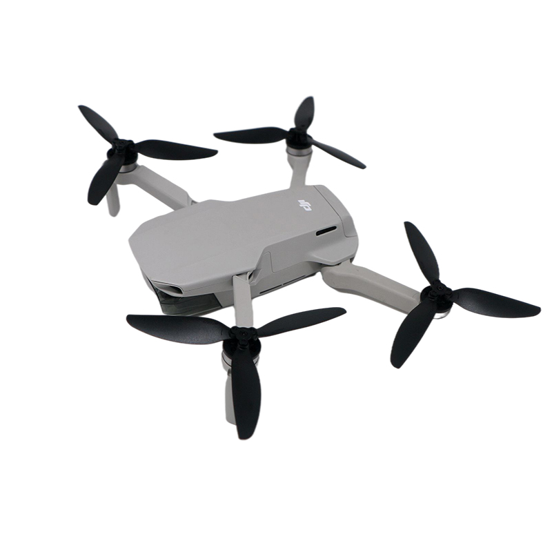 สาม-ใบพัดใบพัดสำหรับ DJI Mavic - Drone Dji Rc 2 บทวิจารณ์และราคา
