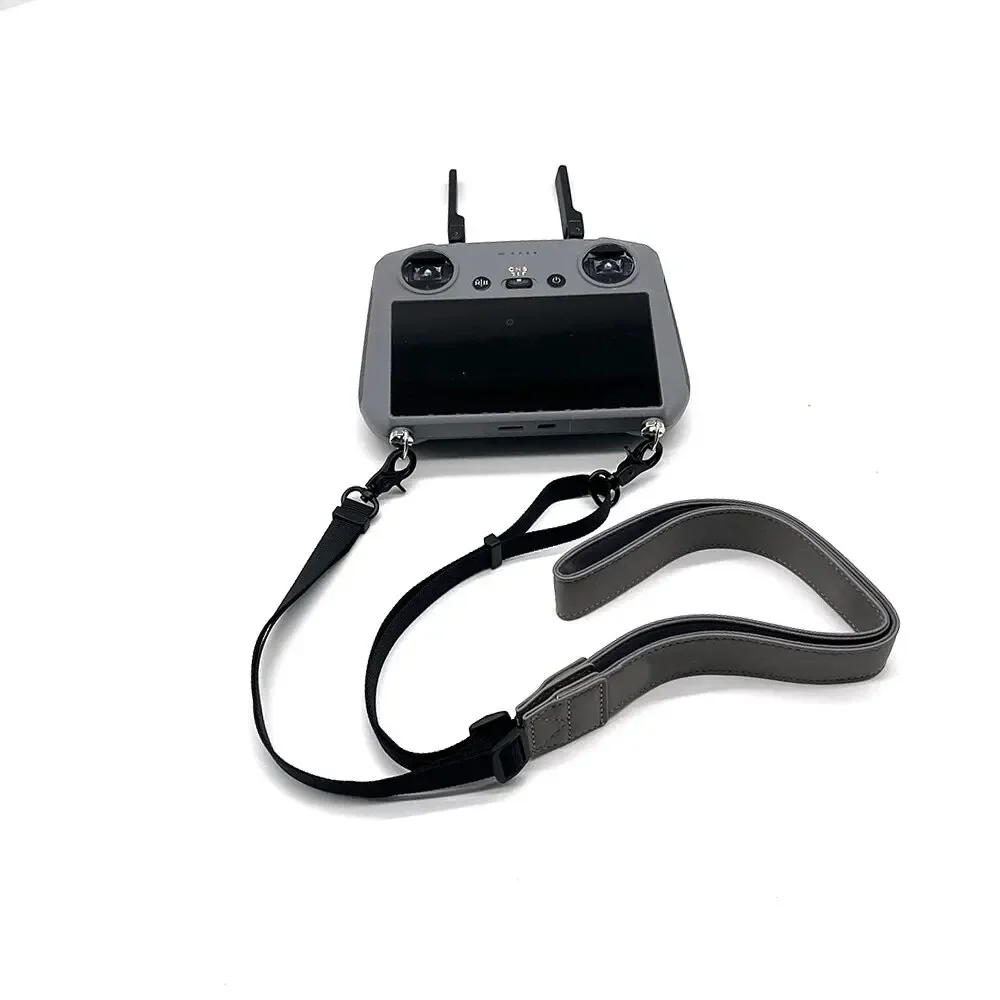 สายคล้องคอแบบปรับได้สำหรับ DJI - Drone Rc Lanyard บทวิจารณ์และราคา