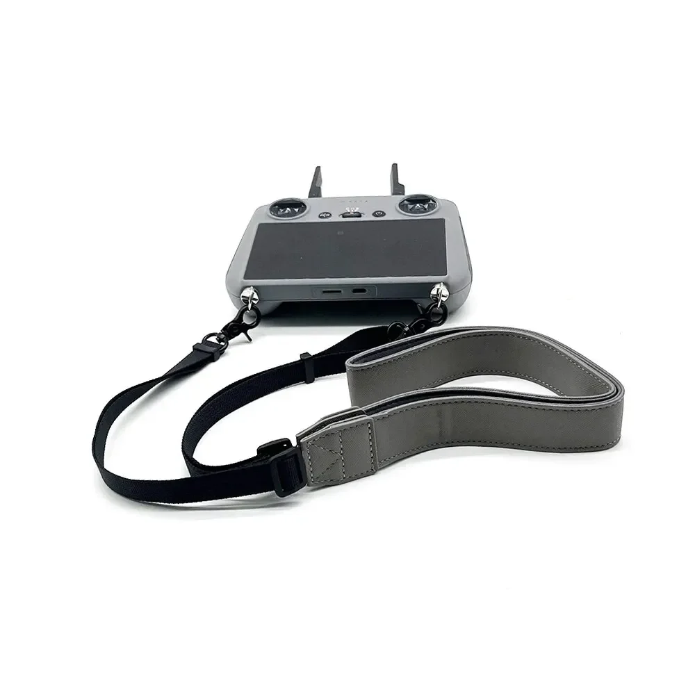 สายคล้องคอแบบปรับได้สำหรับ DJI - Drone Rc Lanyard บทวิจารณ์และราคา