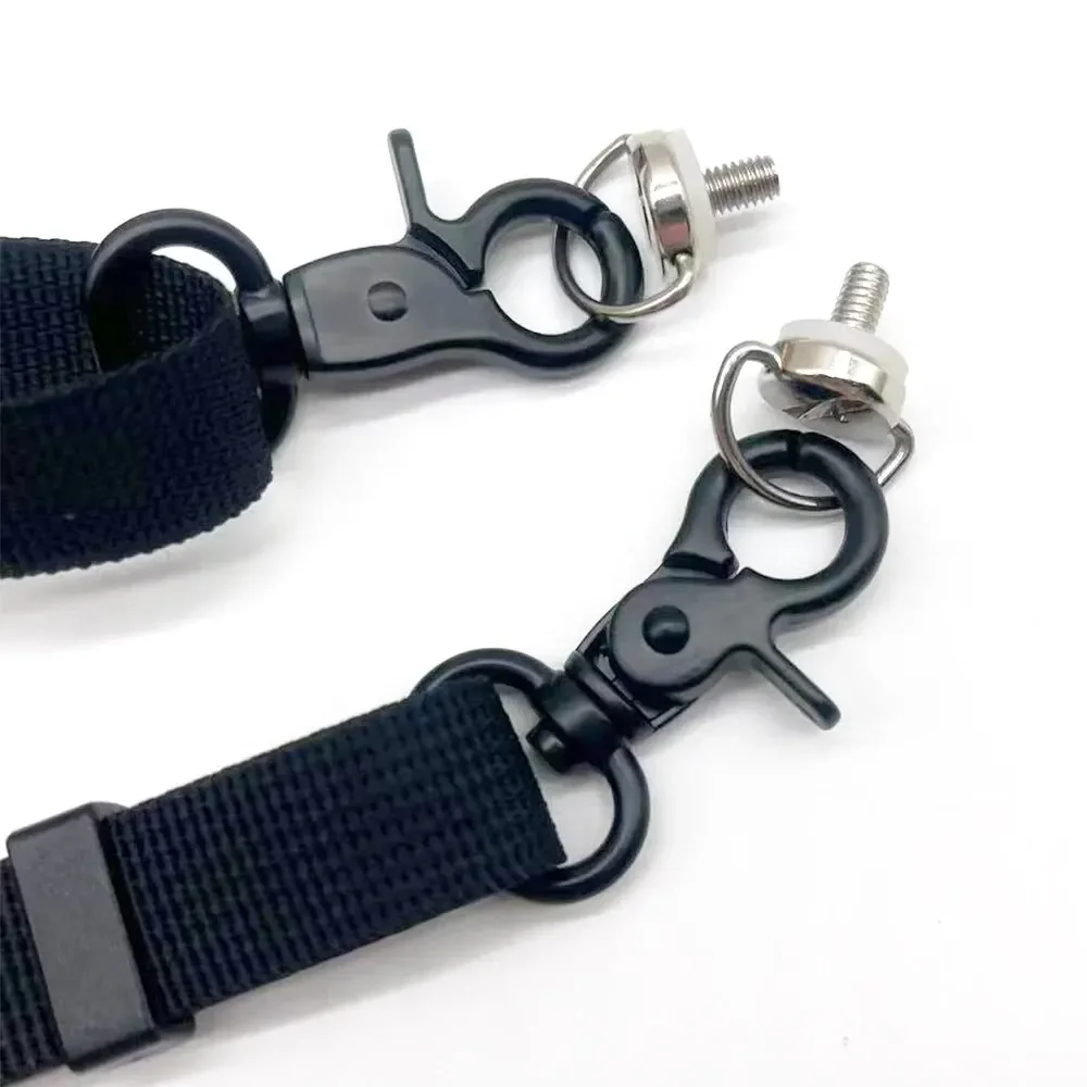 สายคล้องคอแบบปรับได้สำหรับ DJI - Drone Rc Lanyard บทวิจารณ์และราคา