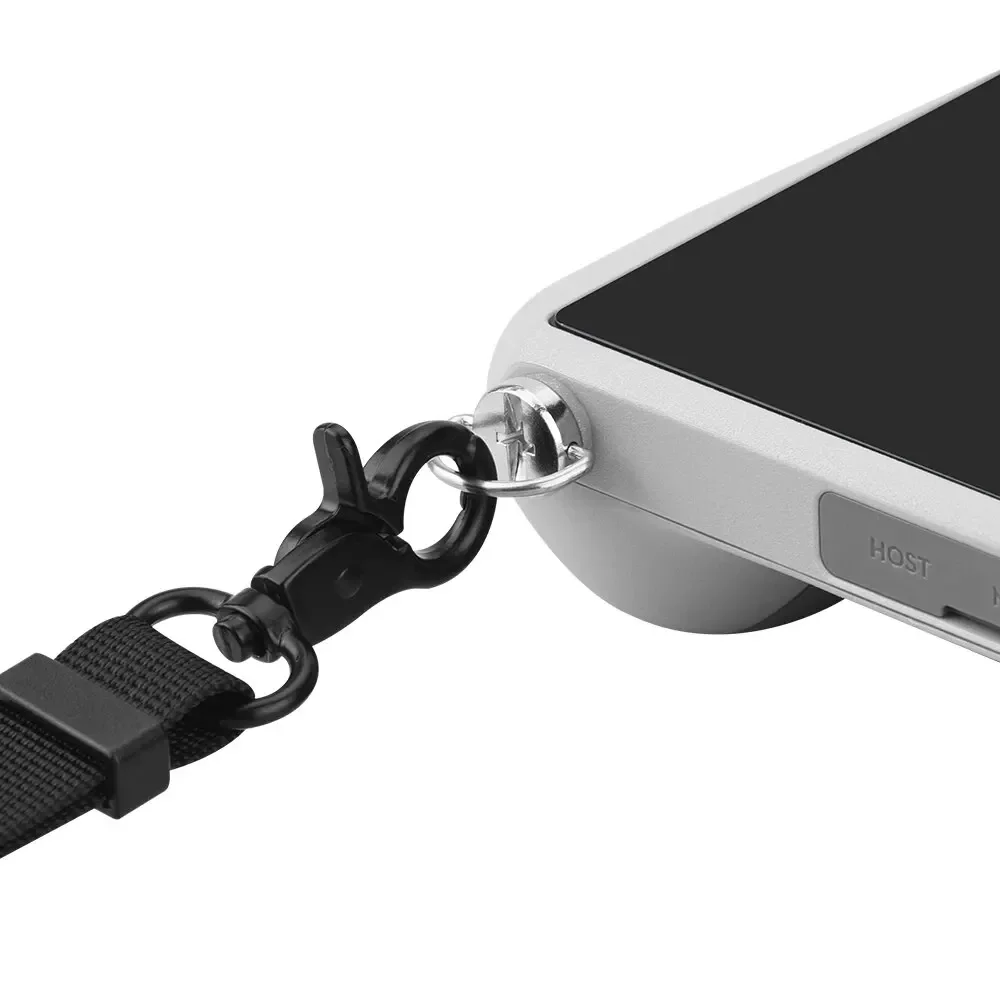สายคล้องคอแบบปรับได้สำหรับ DJI - Drone Rc Lanyard บทวิจารณ์และราคา