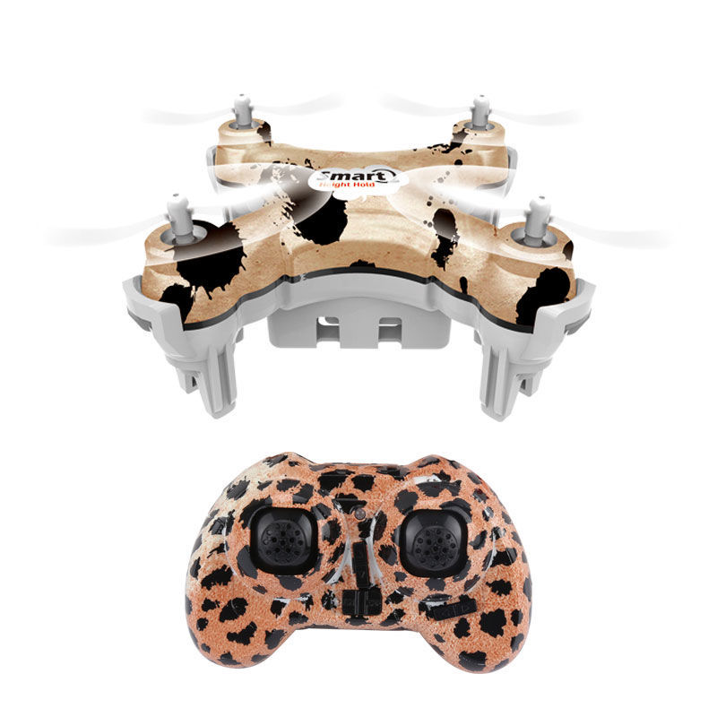 โดรน RC Cx10มินิควบคุมระยะไกลโ - Drone Rc Land บทวิจารณ์และราคา