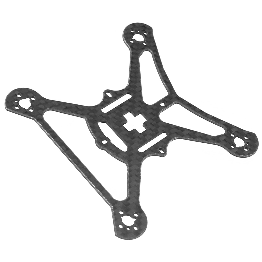 BETAFPV TWIGLET 2 นิ้ว/2.5 นิ้ - Betaflight Flight Controller บทวิจารณ์และราคา
