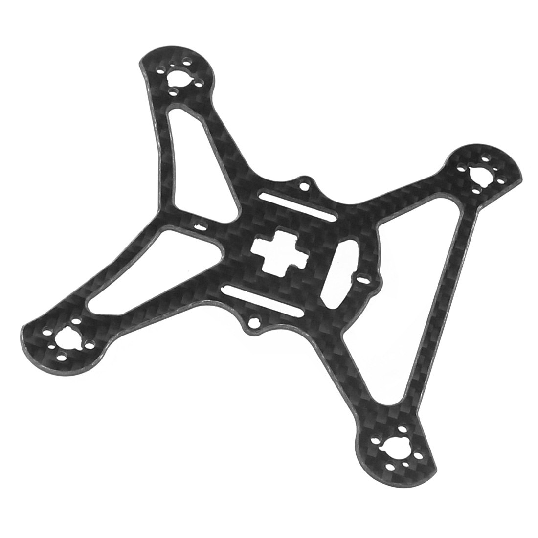 BETAFPV TWIGLET 2 นิ้ว/2.5 นิ้ - Betaflight Flight Controller บทวิจารณ์และราคา