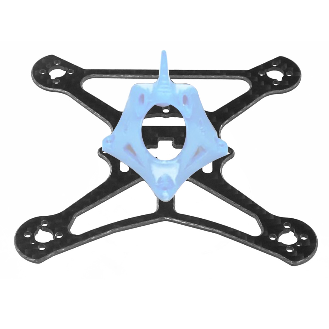 BETAFPV TWIGLET 2 นิ้ว/2.5 นิ้ - Betaflight Flight Controller บทวิจารณ์และราคา