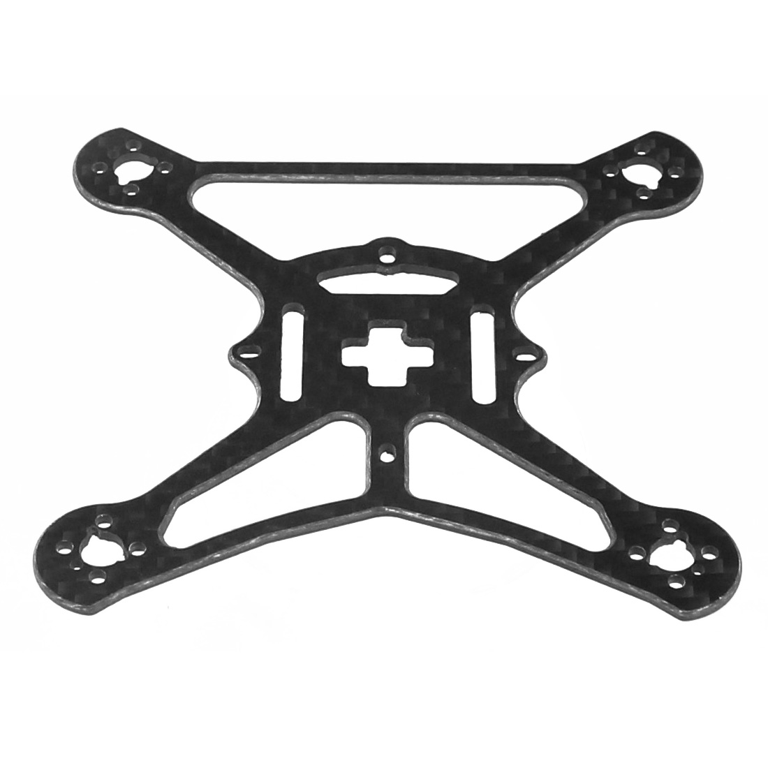 BETAFPV TWIGLET 2 นิ้ว/2.5 นิ้ - Betaflight Flight Controller บทวิจารณ์และราคา