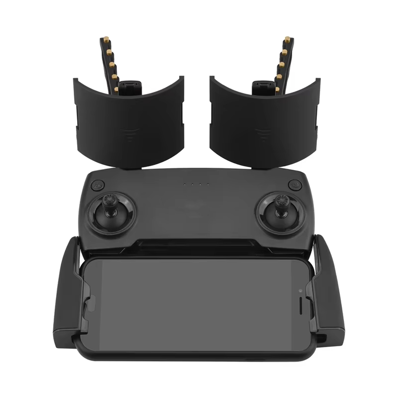 เสาอากาศ Yagi สําหรับ DJI Mavi - Drone Dji Rc 2 บทวิจารณ์และราคา