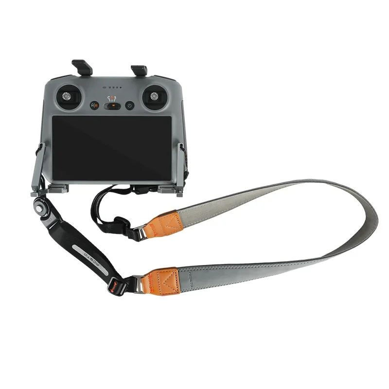 สายคล้องคอแบบปรับสมดุลได้สำหรั - Drone Rc Lanyard บทวิจารณ์และราคา