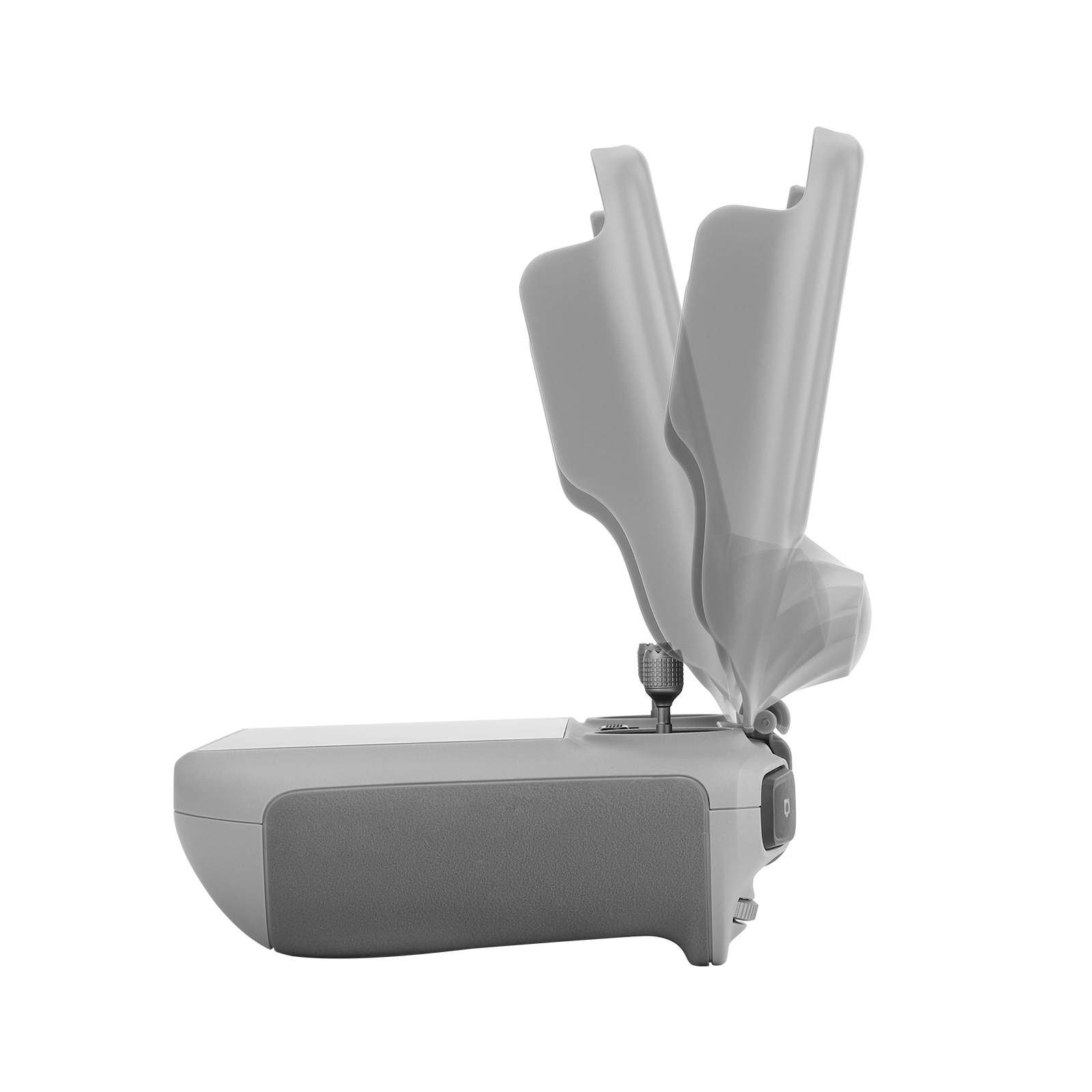 เคส TPU ป้องกันรอยขีดข่วนสําหร - Drone Dji Rc 3 บทวิจารณ์และราคา