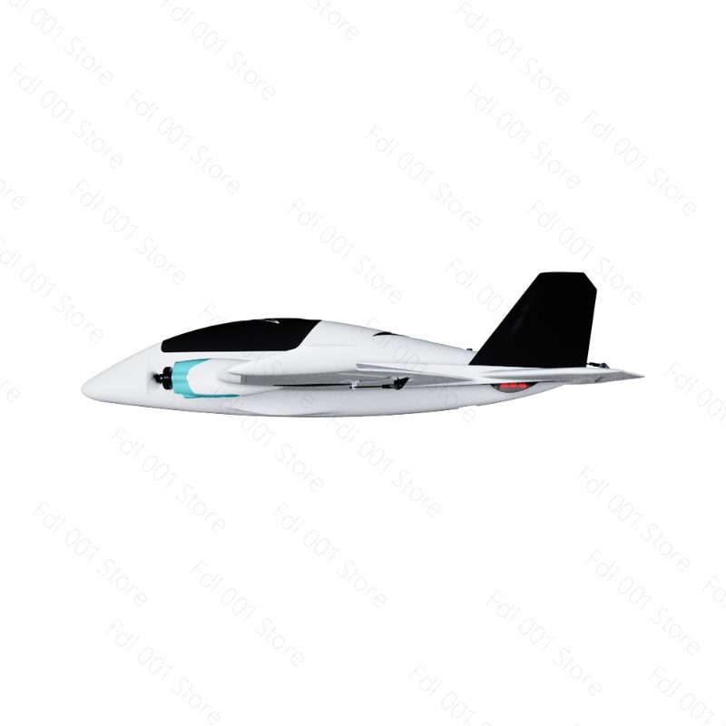 เครื่องบินบังคับวิทยุแบบปีกตรึ - Fpv Racing Motor บทวิจารณ์และราคา