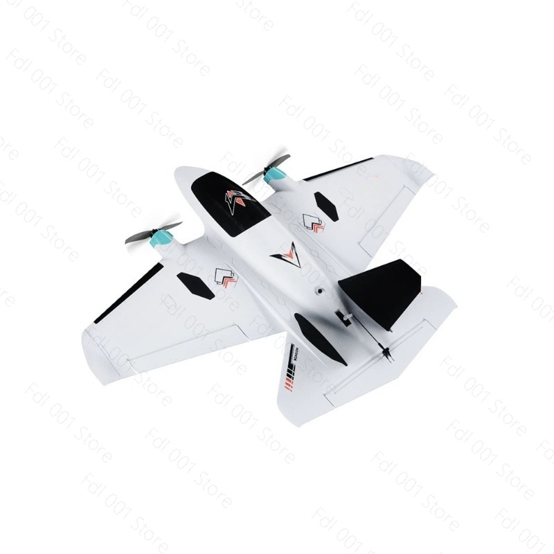 เครื่องบินบังคับวิทยุแบบปีกตรึ - Fpv Racing Motor บทวิจารณ์และราคา