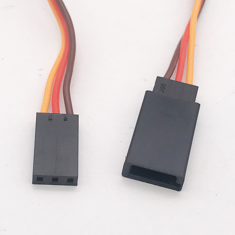 PPM/PWM Servo Signal Amplifier - Drone Rc Signal บทวิจารณ์และราคา