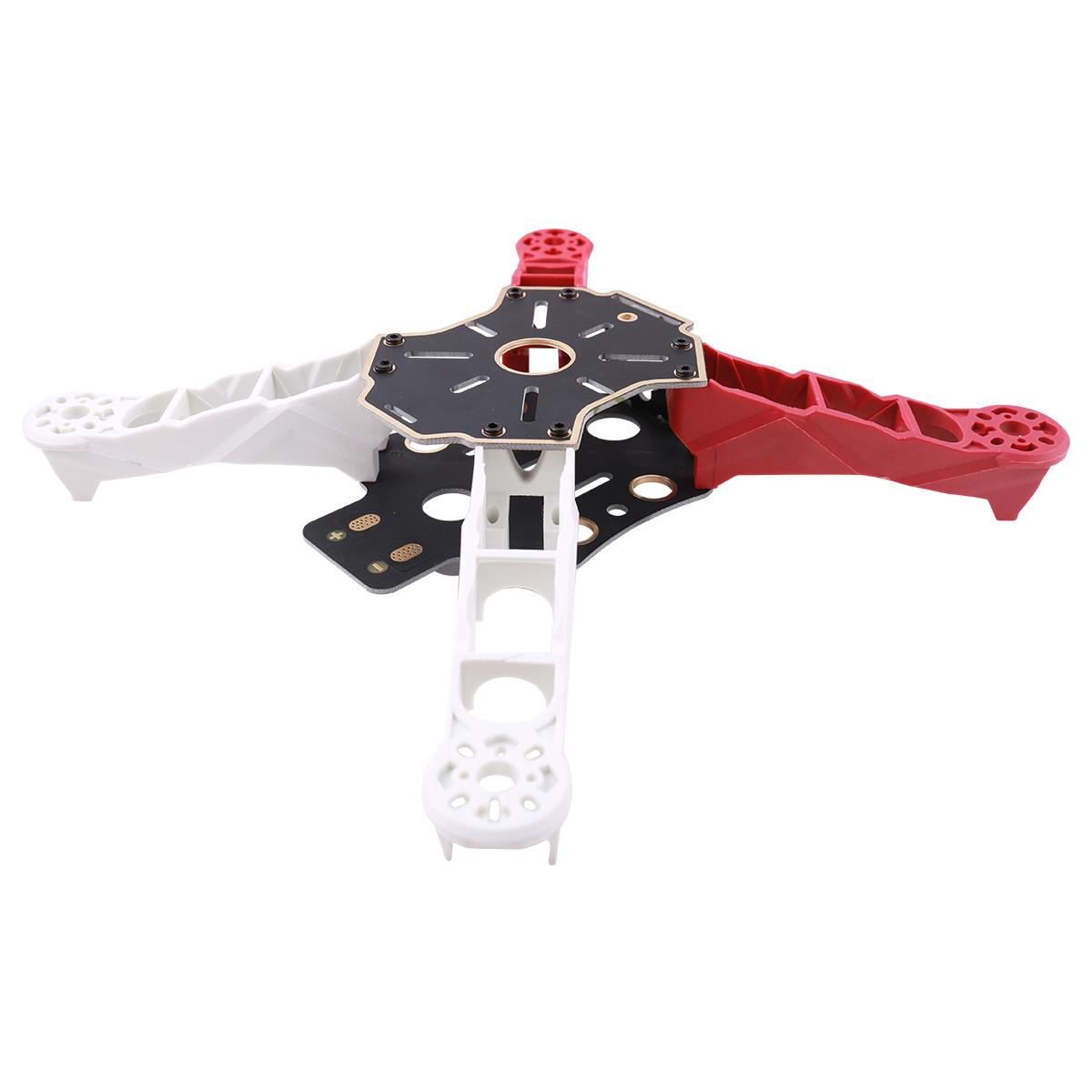 Rctosky F4V3S PLUS F4 V3 V3S L - Betaflight Flight Controller บทวิจารณ์และราคา
