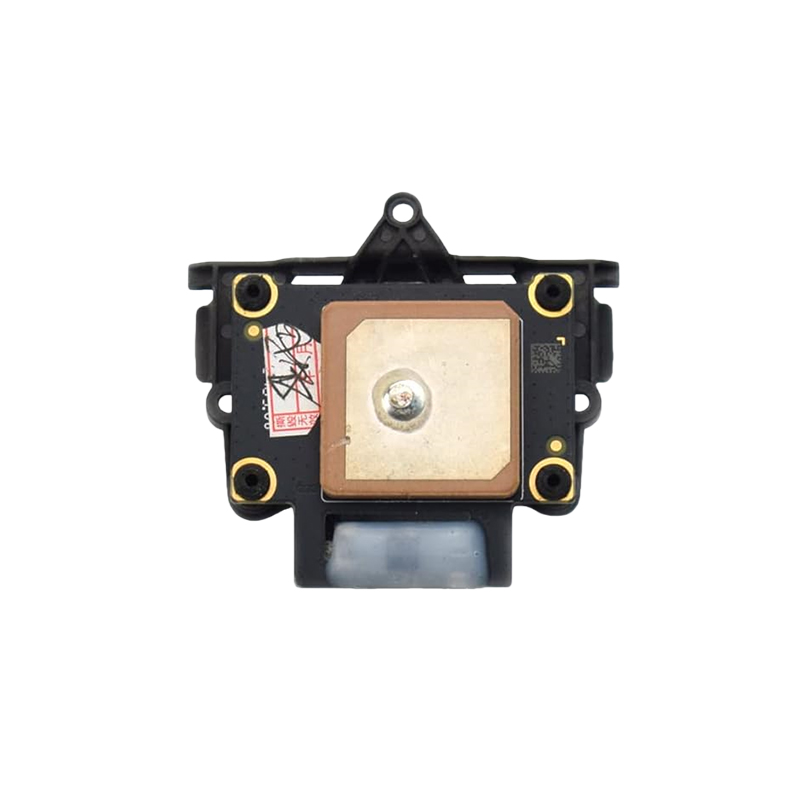 โมดูล GPS IMU ของแท้สำหรับ Mav - Drone Dji Rc 2 บทวิจารณ์และราคา