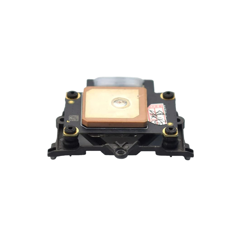 โมดูล GPS IMU ของแท้สำหรับ Mav - Drone Dji Rc 2 บทวิจารณ์และราคา