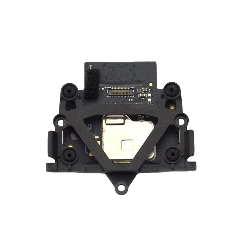 โมดูล GPS IMU ของแท้สำหรับ Mav - Drone Dji Rc 2 บทวิจารณ์และราคา