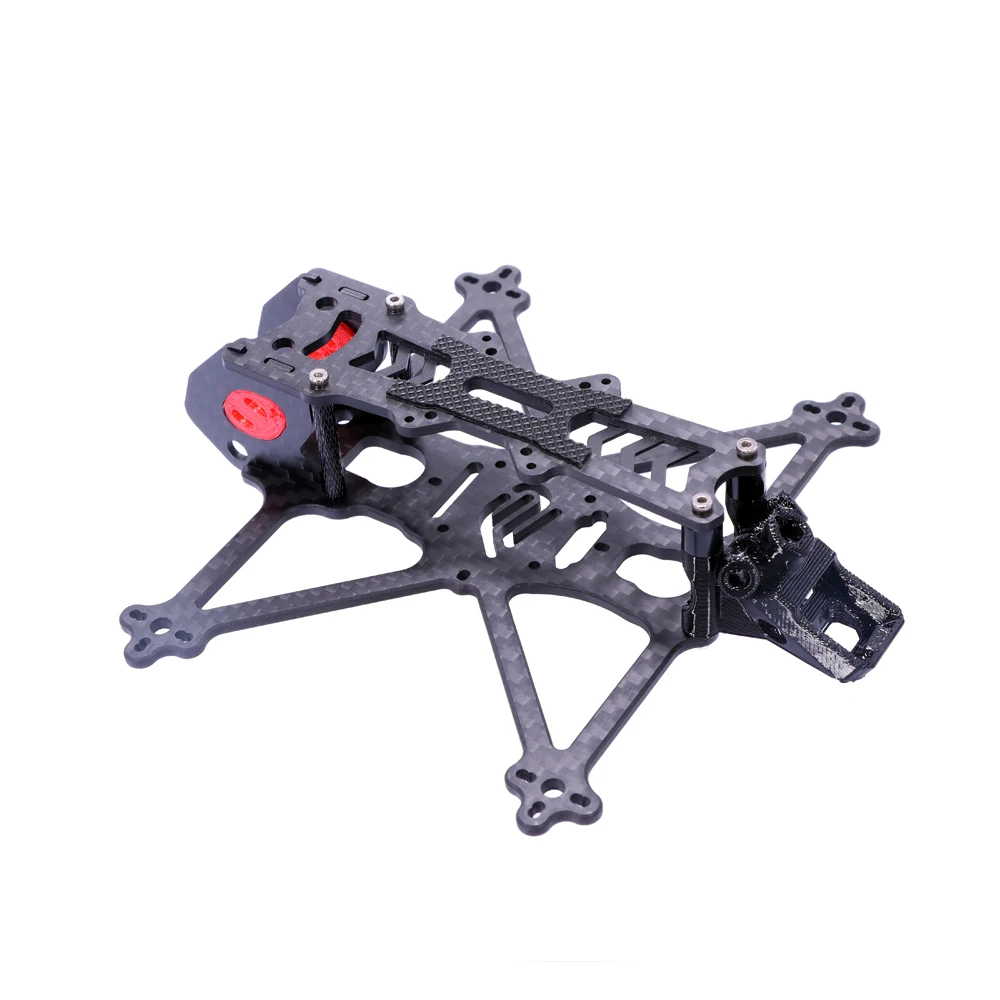 Alfarc Fi-135ชุดกรอบไม้จิ้มฟัน - Drone Dji Rc 2 บทวิจารณ์และราคา