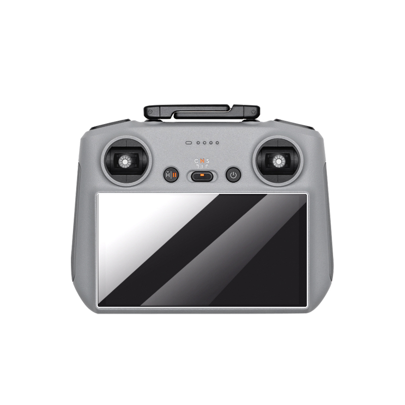 ฟิล์มป้องกันสำหรับดีไอ มินิ 3/ - Drone Dji Rc 3 บทวิจารณ์และราคา