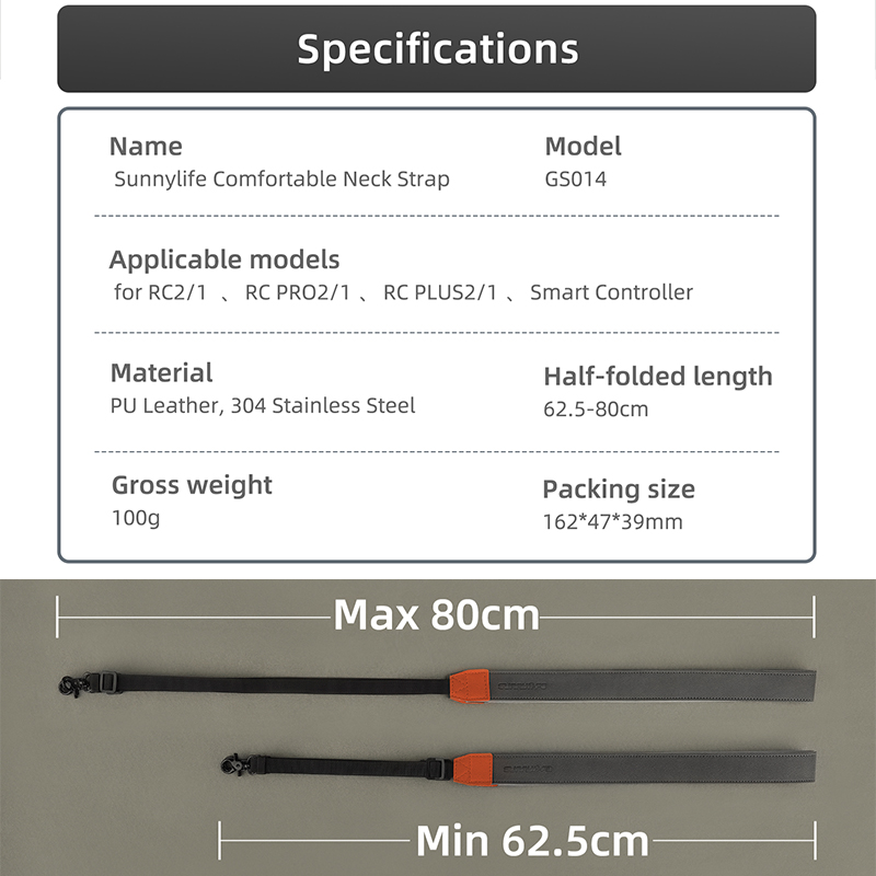 รีโมทคอนโทรลสายคล้องคอสําหรับ  - Drone Rc Lanyard บทวิจารณ์และราคา