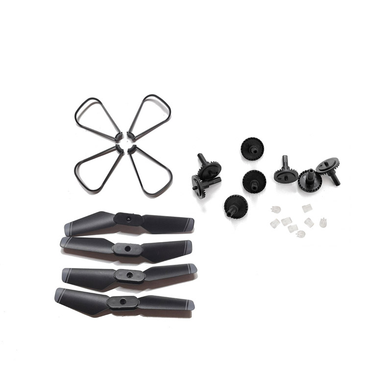 GD93 MINI DRON S171 XT6 LS-Qua - Drone Rc Ls Xt6 บทวิจารณ์และราคา