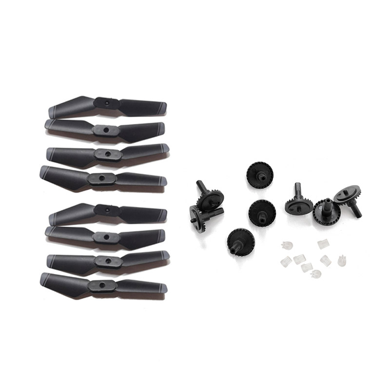 GD93 MINI DRON S171 XT6 LS-Qua - Drone Rc Ls Xt6 บทวิจารณ์และราคา