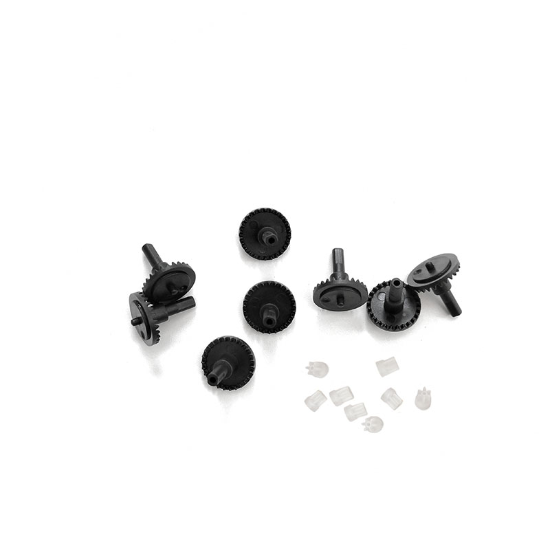 GD93 MINI DRON S171 XT6 LS-Qua - Drone Rc Ls Xt6 บทวิจารณ์และราคา
