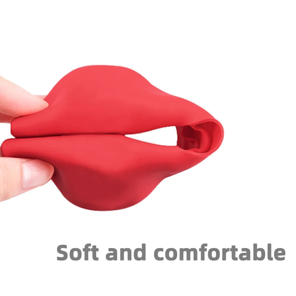 BRDRC สําหรับ DJI Avata 2/FPV  - Drone Dji Rc 2 บทวิจารณ์และราคา