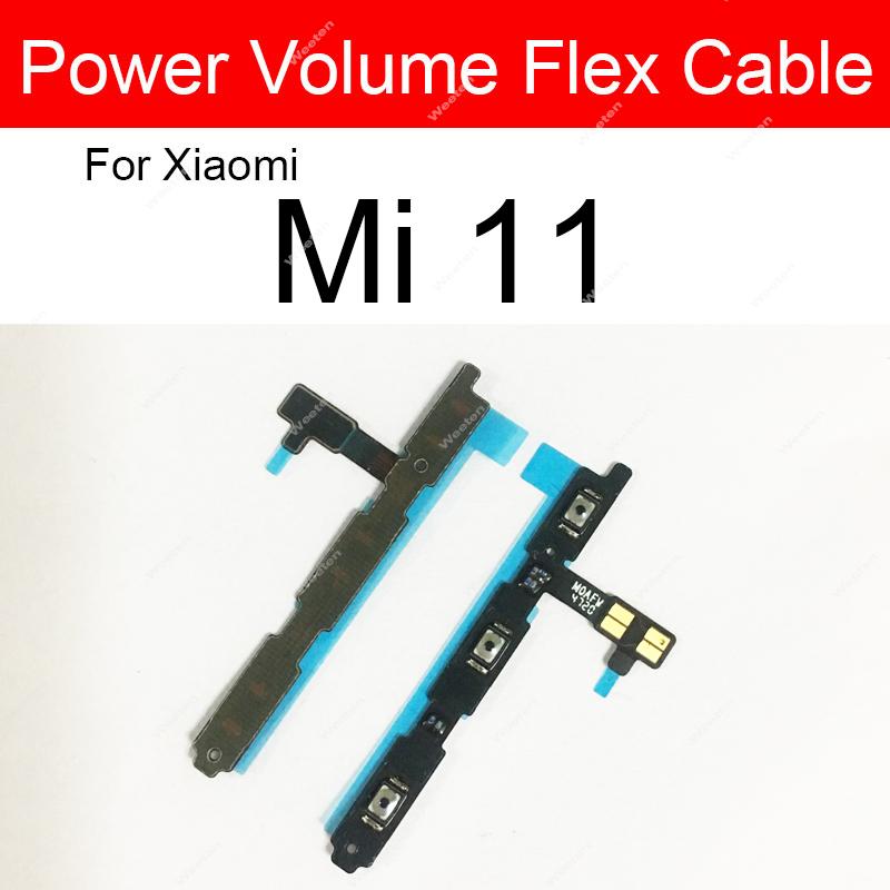 สายแพสำหรับ Xiaomi Mi 10T 11T  - Drone Xiaomi Rc บทวิจารณ์และราคา